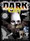 DARK CITY N 62 / 2011